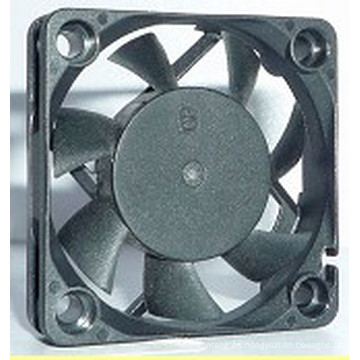 Alta calidad Df4010 DC Ventilador Axial ventilador